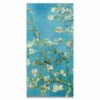 almond-blossom-van-gogh