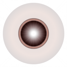 msapplication-TileImage