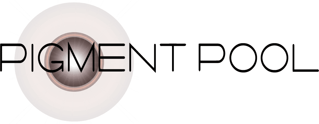 pigment-pool-logo-dark