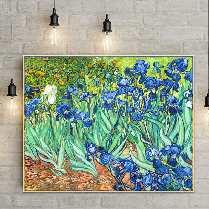 van-gogh-irises-ambient van-gogh-irises-ambient