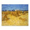 van-gogh-corn-harvest-in-provence-small