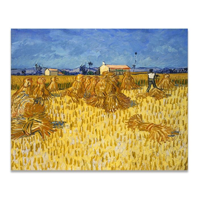 van-gogh-corn-harvest-in-provence-small