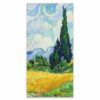 van-gogh-wheat-field-with-cypresses-at-the-haute-galline-near-eygalieres