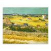 van-gogh-harvest-in-la-crau-small