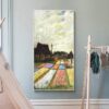 van-gogh-bulb-fields-ambient van-gogh-bulb-fields-ambient