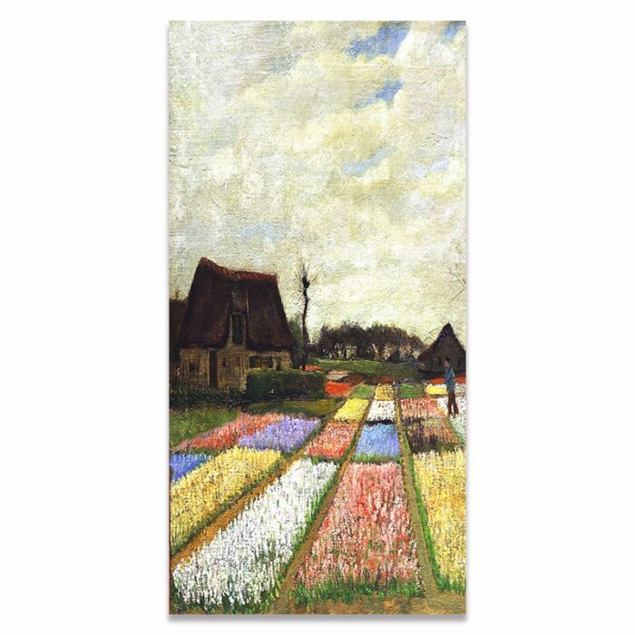 van-gogh-bulb-fields van-gogh-bulb-fields