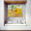 van-gogh-the bedroom-ambient