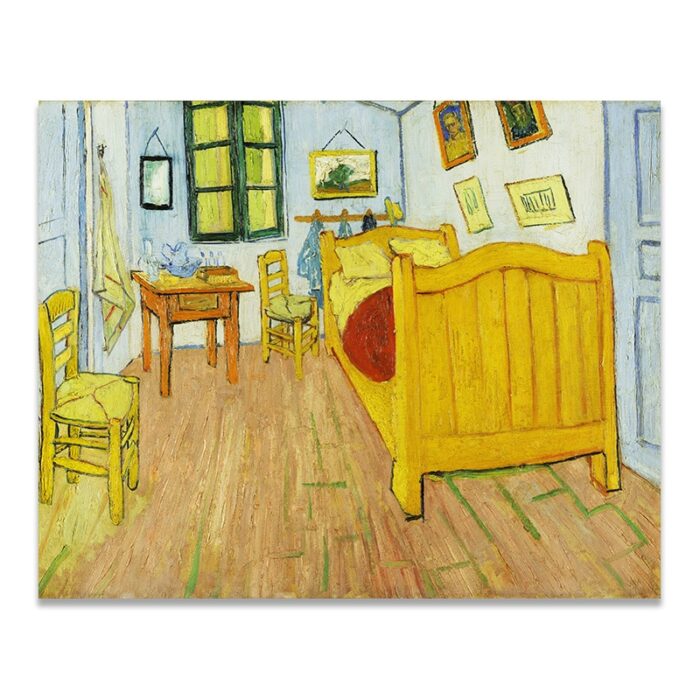 van-gogh-the bedroom-small
