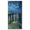 van-gogh-starry-night-over-rhone van-gogh-starry-night-over-rhone