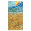 van-gogh-landscape-with-wheat-sheaves-and-rising-moon van-gogh-landscape-with-wheat-sheaves-and-rising-moon