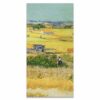 van-gogh-harvest-in-la-crau-small