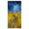 van-gogh-wheatfield-with-crows van-gogh-wheatfield-with-crows