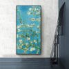 van-gogh-almond-blossom-ambient