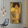 klimt-judith-and-the-head-of-holofernes-ambient
