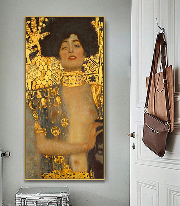 klimt-judith-and-the-head-of-holofernes-ambient-2