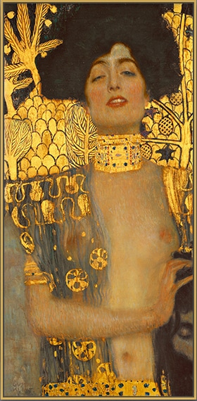 klimt-judith-and-the-head-of-holofernes-cut