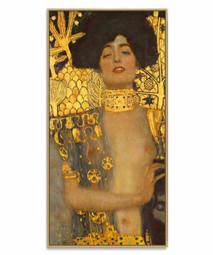 klimt-judith-and-the-head-of-holofernes-small