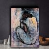 picasso-blue-nude-ambient-1 picasso-blue-nude-ambient-1
