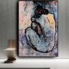 picasso-blue-nude-ambient-2 picasso-blue-nude-ambient-2