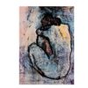 picasso-blue-nude-cut picasso-blue-nude-cut