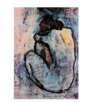 picasso-blue-nude-cut