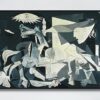 pablo-picasso-guernica