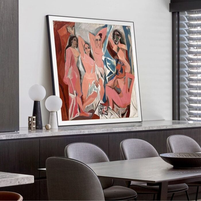 picasso-les-demoiselles-d-avignon-ambient-2 picasso-les-demoiselles-d-avignon-ambient-2