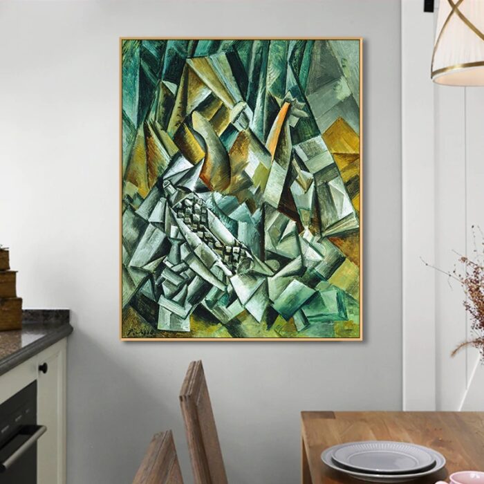 picasso-still-life-with-aniseed-brandy-bottle-ambient-2 picasso-still-life-with-aniseed-brandy-bottle-ambient-2