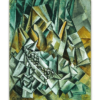 picasso-still-life-with-aniseed-brandy-bottle-small