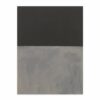 Mark Rothko, Black on Gray (1969-70) Mark Rothko, Black on Gray (1969-70)