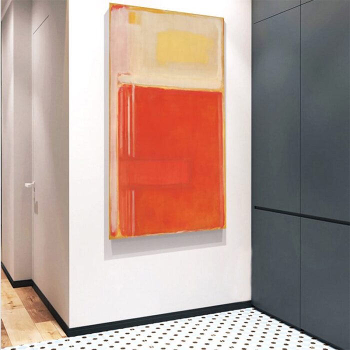 mark rothko famous paintings mark rothko famous paintings