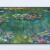 claude-monets-water-lilies-green-reflections