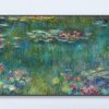 claude-monets-water-lilies-green-reflections claude-monets-water-lilies-green-reflections