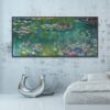 claude-monets-water-lilies-green-reflections-ambient-5
