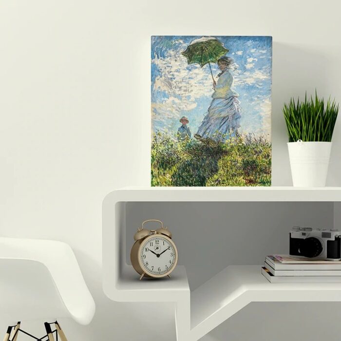 claude-monet-woman-with-a-parasol-madame-monet-and-her-son-ambient-1 claude-monet-woman-with-a-parasol-madame-monet-and-her-son-ambient-1