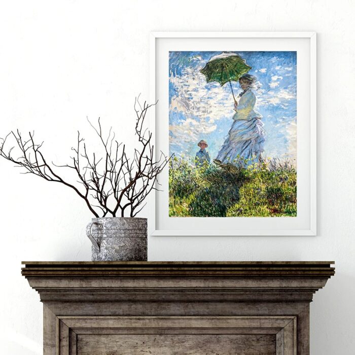 claude-monet-woman-with-a-parasol-madame-monet-and-her-son-ambient-4 claude-monet-woman-with-a-parasol-madame-monet-and-her-son-ambient-4