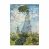 claude-monets-woman-with-a-parasol-madame-monet-and-her-son claude-monets-woman-with-a-parasol-madame-monet-and-her-son