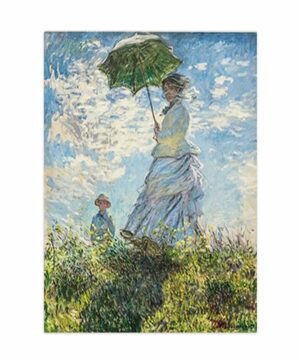 claude-monets-woman-with-a-parasol-madame-monet-and-her-son