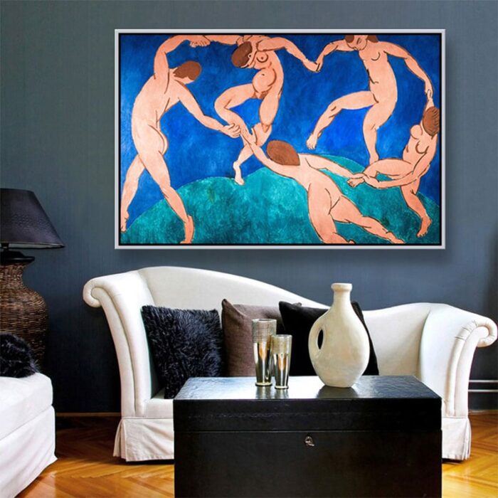 henri-matisse-la-danse-ambient-1