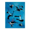 joan-miro-birds-and-insects joan-miro-birds-and-insects