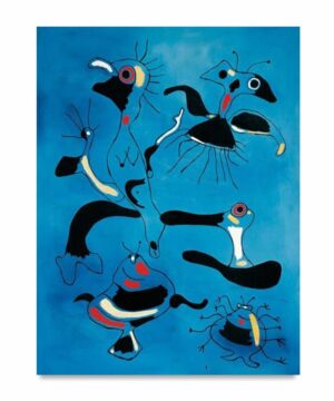joan-miro-birds-and-insects