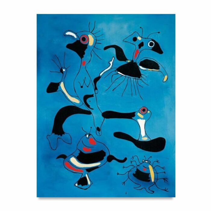 joan-miro-birds-and-insects joan-miro-birds-and-insects