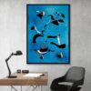 joan-miro-birds-and-insects-ambient-2