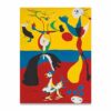 joan-miro-le-fermier-et-son-epouse
