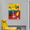 joan-miro-le-fermier-et-son-epouse-ambient-2