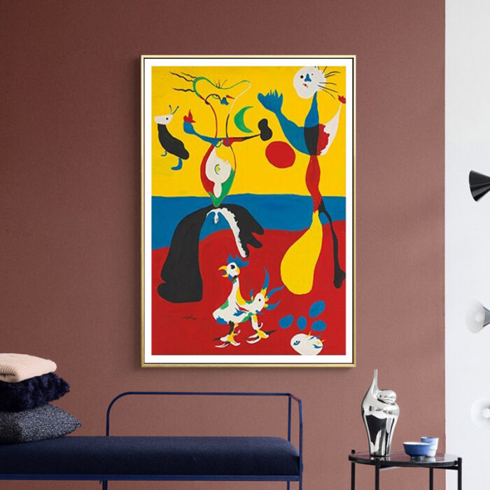 joan-miro-le-fermier-et-son-epouse-ambient-3