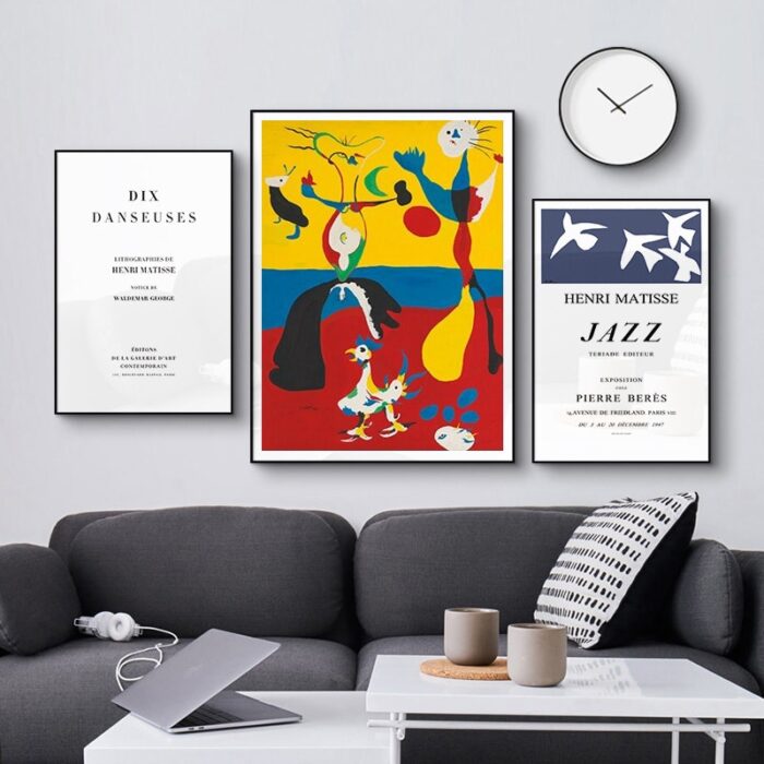 joan-miro-le-fermier-et-son-epouse-ambient-4