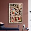 joan-miro-women-encircled-by-the-flight-of-a-bird-ambient-2