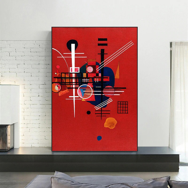 kandinsky-dull-red-ambient-4