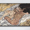 schiele-the-embrace schiele-the-embrace